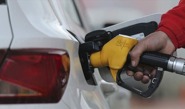 Motorine indirim geliyor