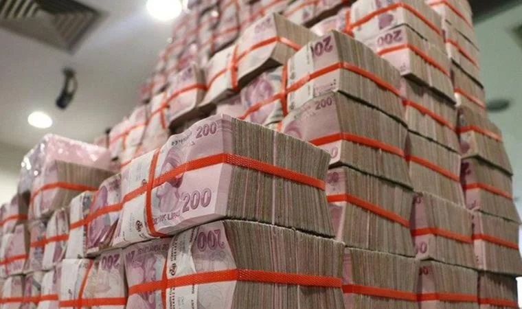 Seçimler öncesi Hazine payları değişti: Payı 5’te 1 azalacak!