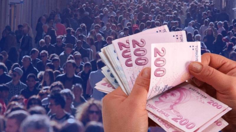 Asgari ücret, 28 Mayıs’tan önce belli olabilir