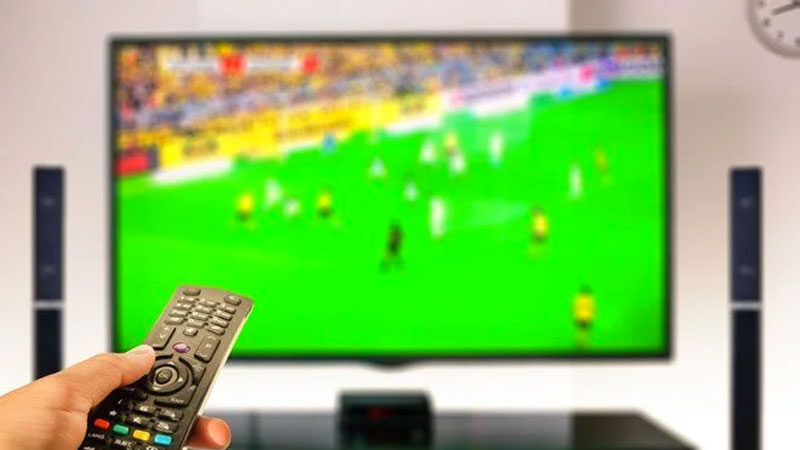 Bursaspor’da yayın krizi çözüldü mü?