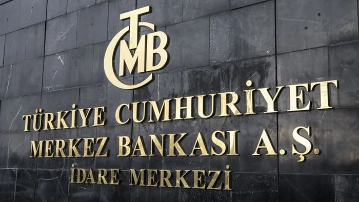 Merkez Bankası bugün faiz kararını açıklayacak