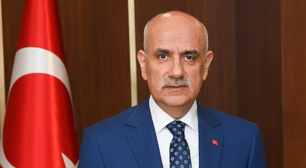 Buğday alım fiyatı ne zaman belli olacak? Tarım Bakanı açıkladı