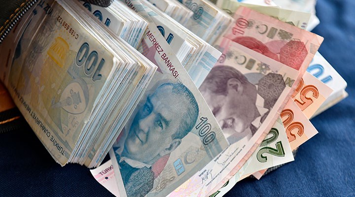 Emekli maaşına zam oranı netleşiyor