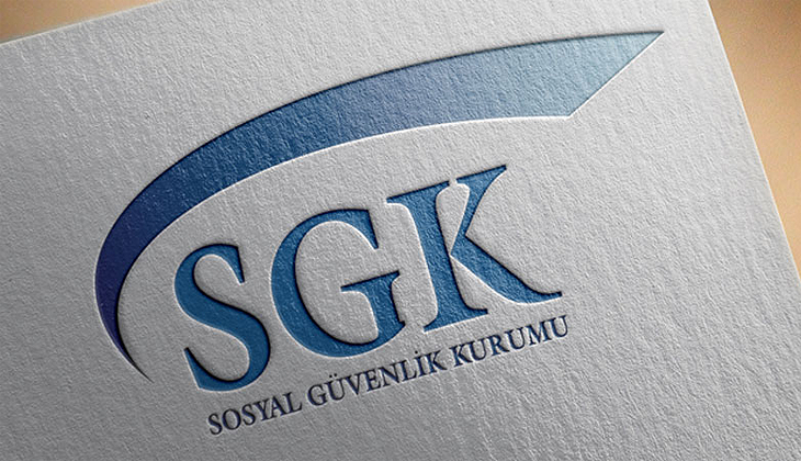 SGK’dan Nisan ayında emekli olanlarla ilgili açıklama