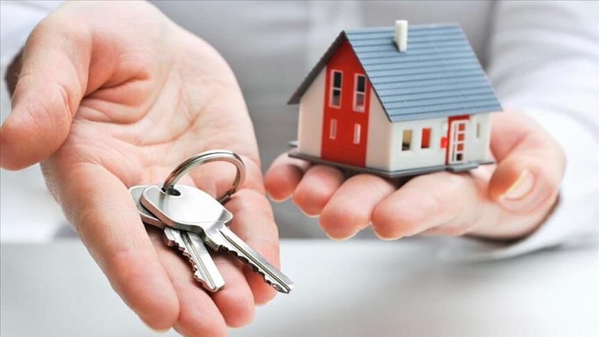 Ev sahibi ve kiracılar! Adınıza yanlış ceza kesilmiş olabilir