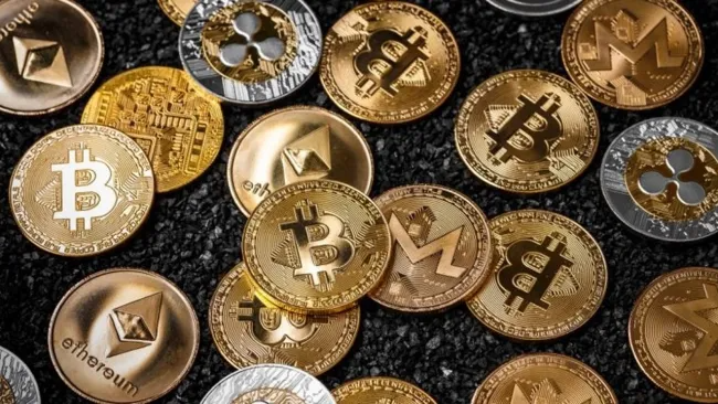 Daron Acemoğlu: Bitcoin sistemi boşa enerji harcıyor