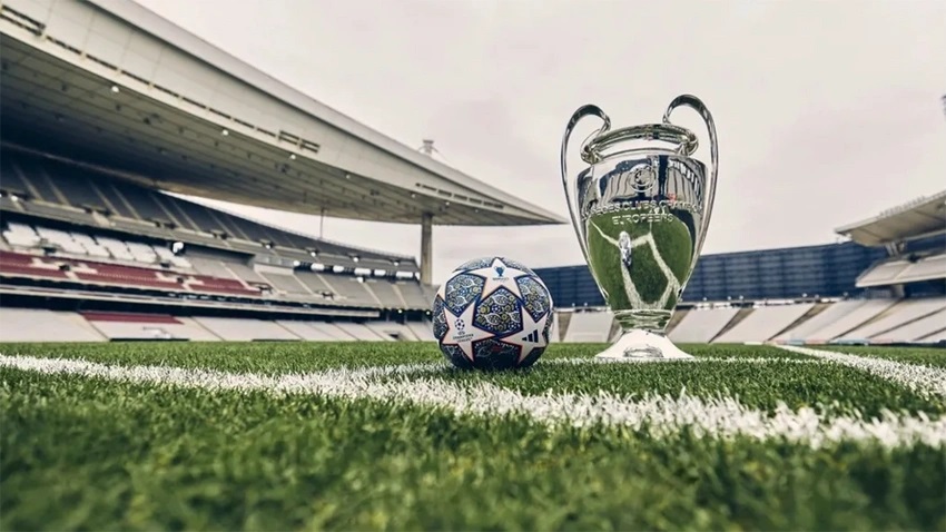UEFA’dan son dakika İstanbul finali açıklaması…