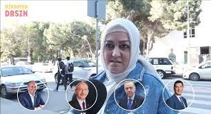“Şimdi doktor dövüyoruz” diye övündü!