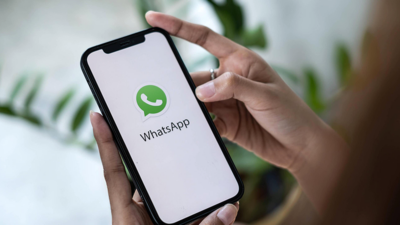 WhatsApp’a mesaj düzenleme özelliği geldi