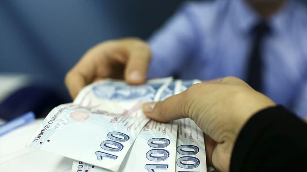 Özgür Erdursun’dan kıdem tazminatı açıklaması