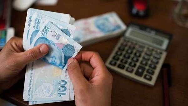 Asgari ücret için kulislerde konuşulan rakamlar