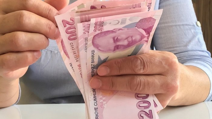 Yeni kabinede EYT var mı? Kabine toplantısında gündem ne?