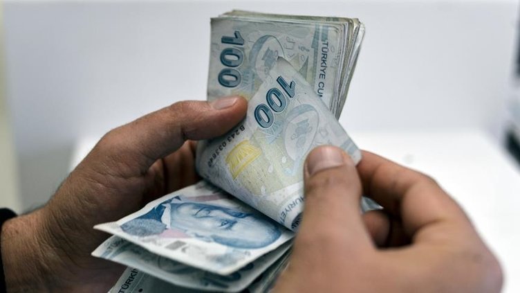 Asgari ücret ne kadar olacak? İşte olası rakamlar