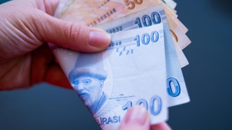 Emeklilik başvurusu kabul edilmeyen EYT’liler dikkat!