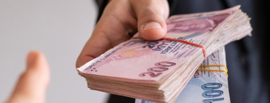 Gözler Asgari Ücret Komisyonu’na çevrildi