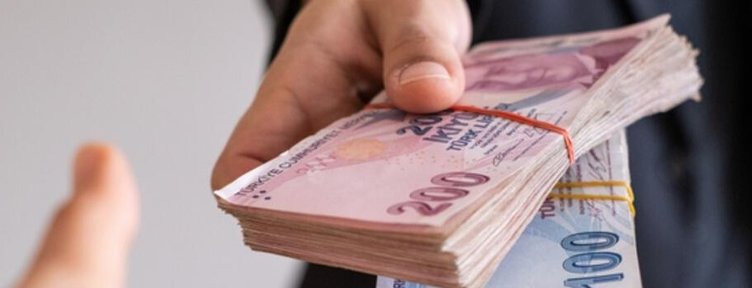 TİSK Başkanı: Burada bir iyi niyet var