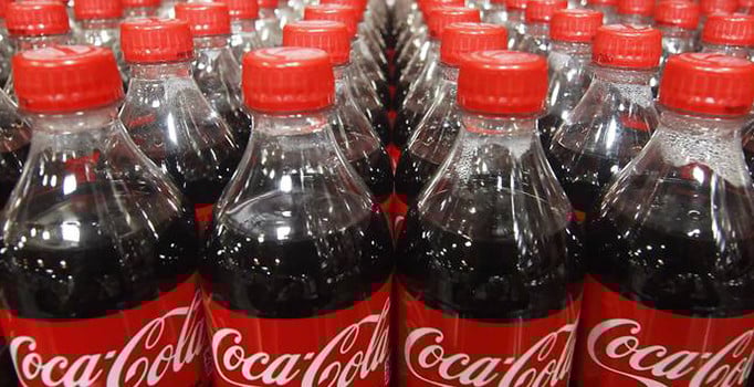 Kola fiyatlarına rekor zam!