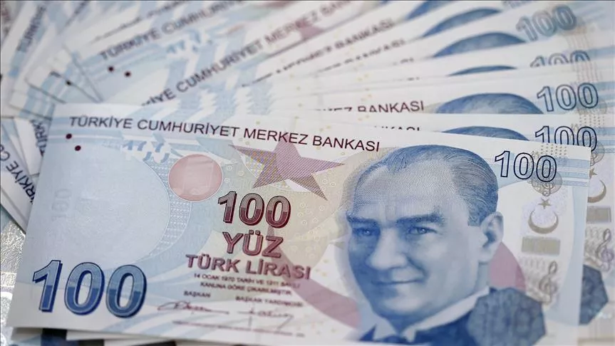 Asgari ücretle hepsi değişecek: Kıdem tazminatı, işsizlik maaşı, borçlanma…