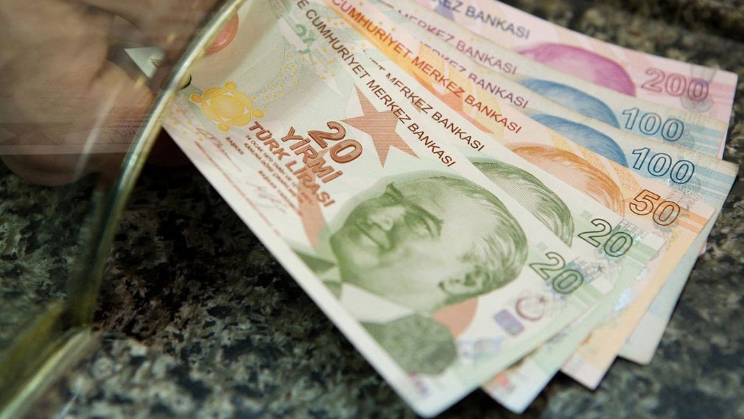 TÜİK’in ‘sıfır fiyat’ yöntemi işçi, memur ve emekliyi vuracak