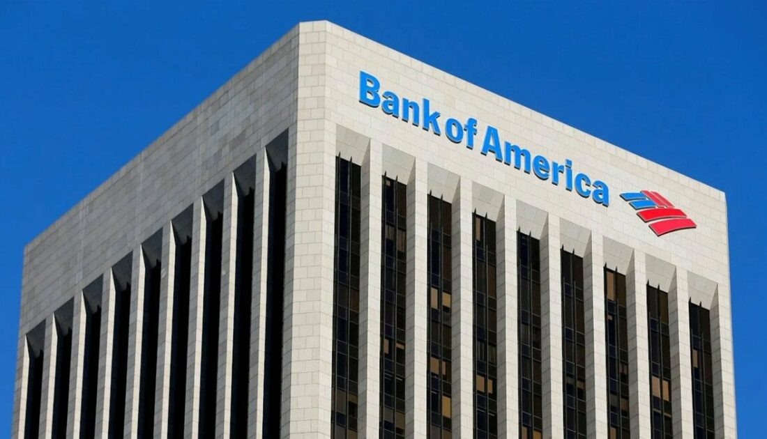 Bank of America’dan TL’ye yatırım için dört şart