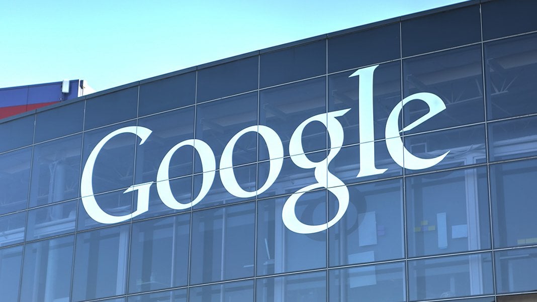 Avrupa Birliği Google’u ihlalle suçladı