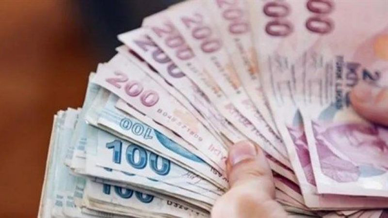 DİSK-AR: TÜİK, milyonlarca emekçinin geliriyle oynadı