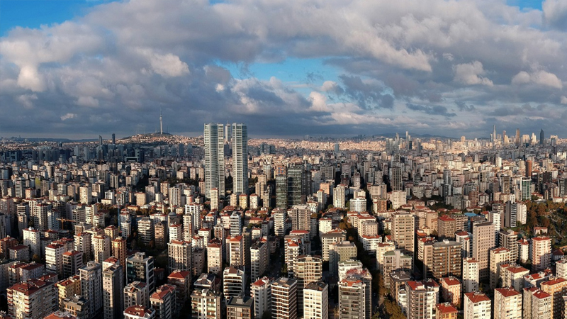 Kiralarda yüzde 25 zam sınırlaması uzatılacak mı?