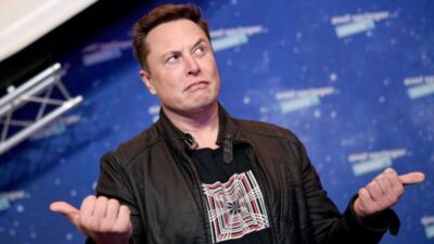 Twitter’da yeni dönem, Elon Musk açıkladı