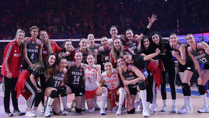 Filenin Sultanları 2’de 2 yaptı
