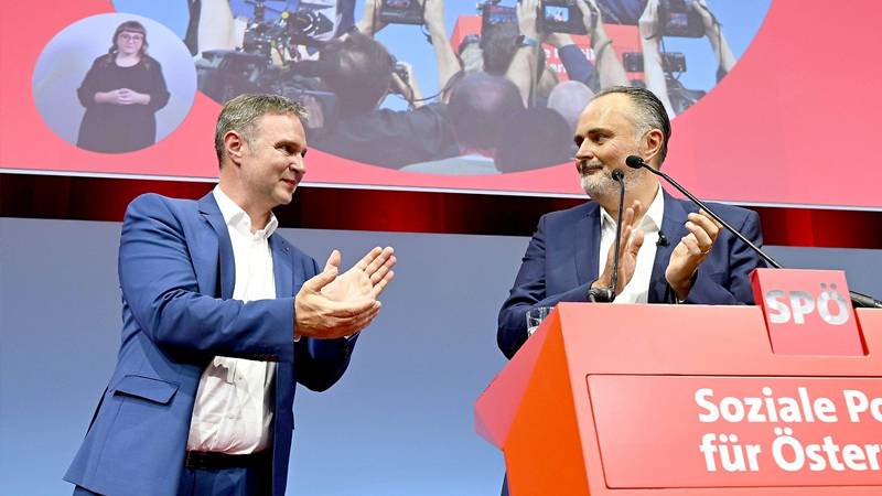 Oylar yanlış sayıldı! Yanlış aday seçildi