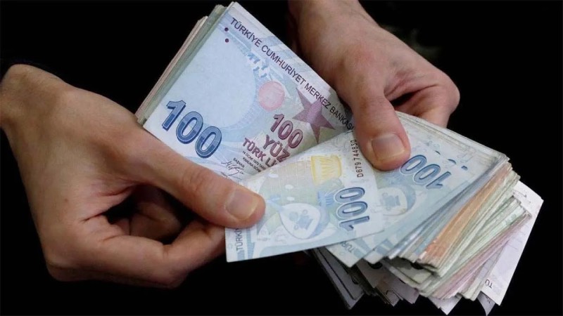 Depremzedenin asgari ücreti 13 bin 530 lira mı olacak?