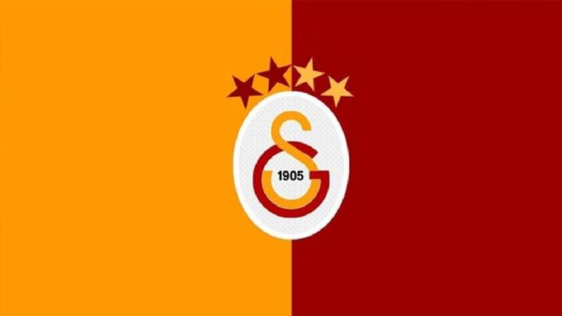 Galatasaray’dan “seçim” kararı