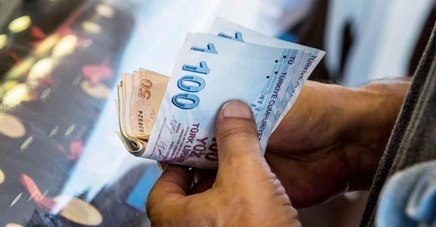 Asgari ücret zammında kritik görüşme pazartesi günü