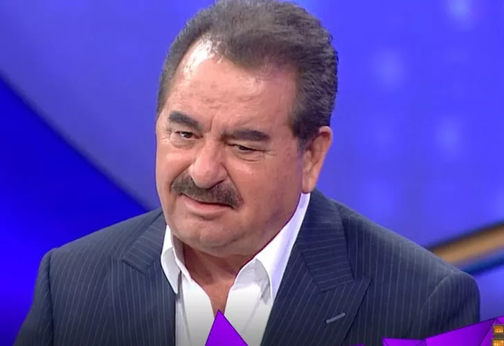 ‘5 kuruş vermem’ diye isyan etti