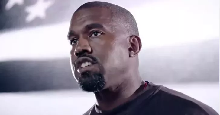 Kanye West’in doğum günü kutlaması tartışma yarattı!
