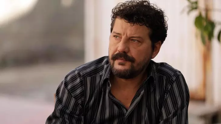 İlker Aksum muradına erdi!