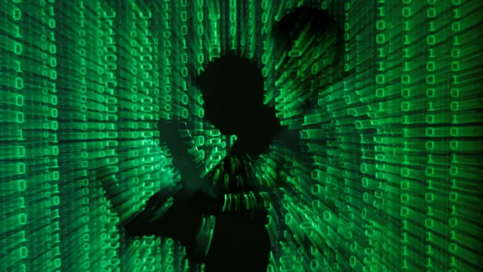 Hackerlar siyasetçileri hedef aldı
