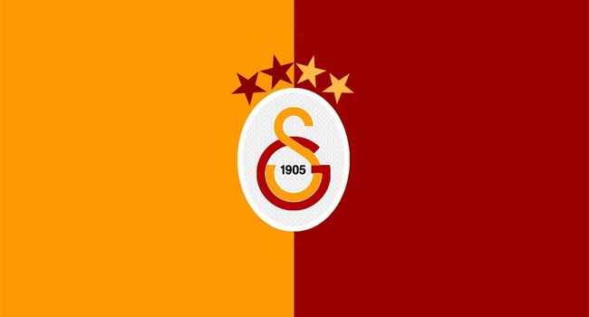 Galatasaray’ın Şampiyonlar Ligi elemesinde rakibi belli oldu Galatasaray’ın Şampiyonlar Ligi elemesinde rakibi belli oldu