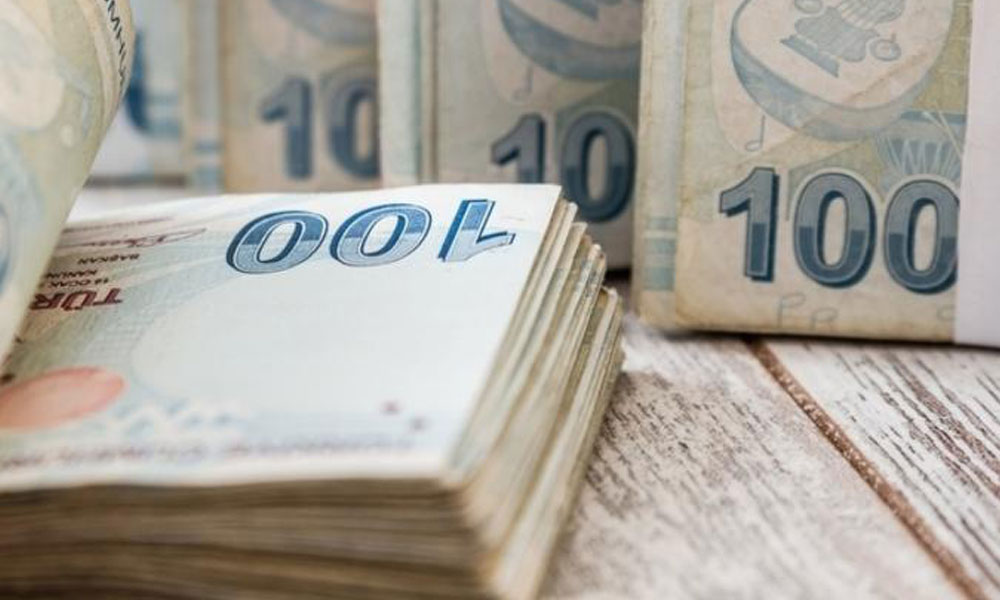 2000’liler EYT’den yararlanacak mı? EYT 2000 sonrasını kapsayacak mı?