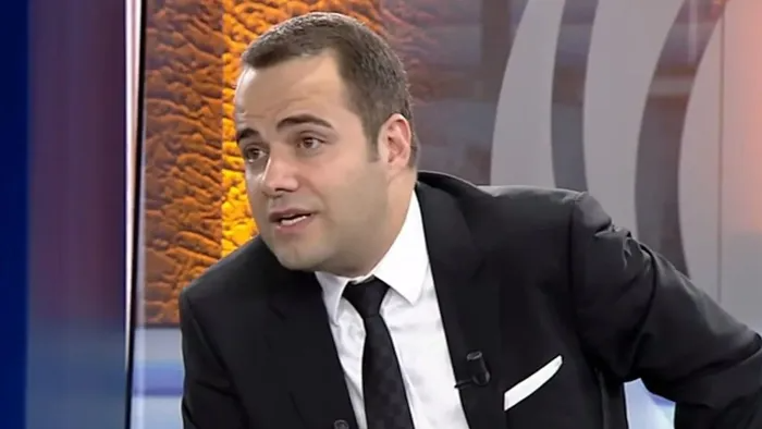 Özgür Demirtaş’tan asgari ücret açıklaması