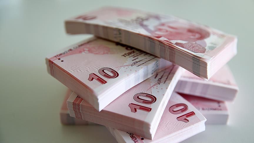 SGK borçlanması yapacak olanlar dikkat! Maliyetler artacak