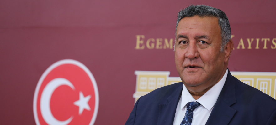 Evi olmayan emekliye kira yardımı! Yasa teklifi Meclis’te