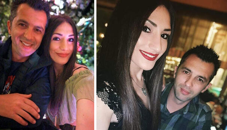 Askeri yasak bölgeye giren Yunan polis ve sevgilisi beraat etti