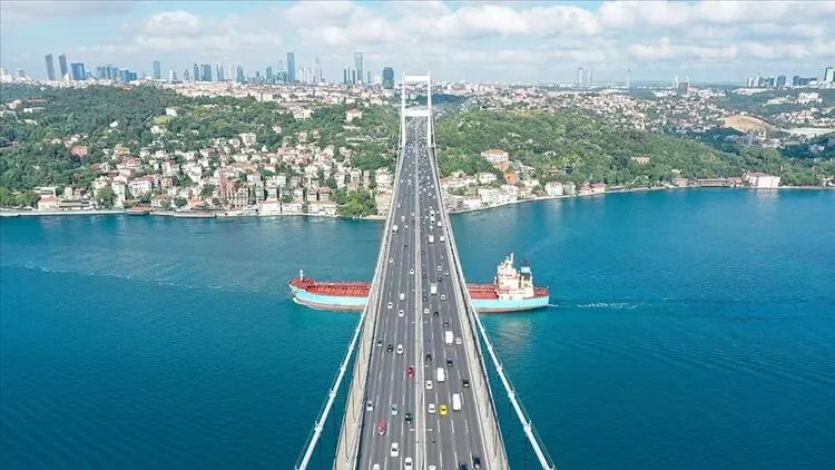 Bakan Uraloğlu duyurdu: Zamlı tarife uygulamasına yarın başlıyoruz