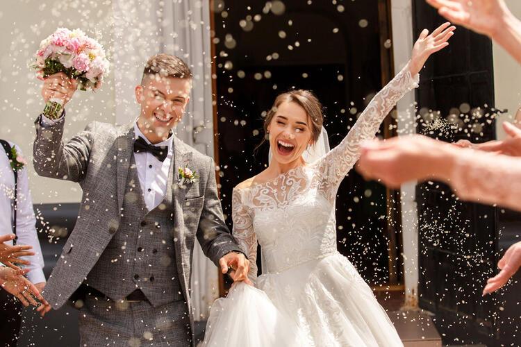 İlişkilerini mahvetme ihtimali olan 5 burç belli oldu