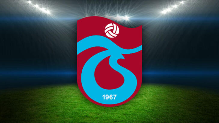 Trabzonspor’a forma sponsoru
