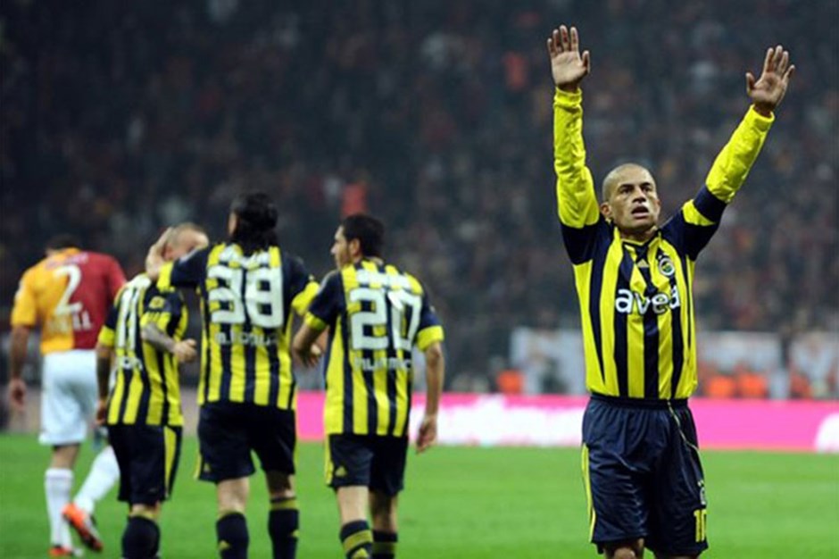 Alex’in paylaşımına adeta yorum yağıyor!
