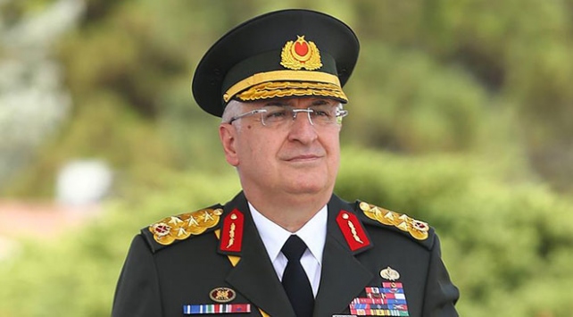Yeni Milli Savunma Bakanı Yaşar Güler kimdir?