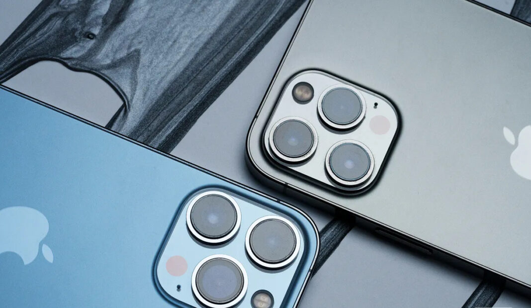 Apple’dan birçok ürünün Türkiye fiyatlarına zam! İşte yeni fiyatlar