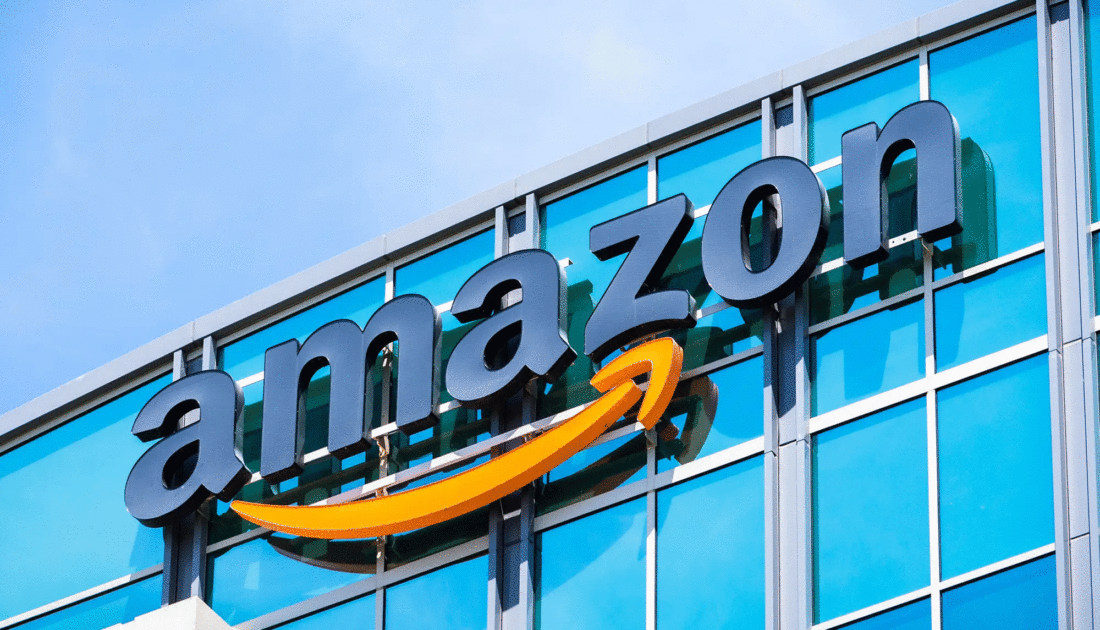 Amazon’a dava: Milyonlarca kullanıcı kandırılarak kaydedildi